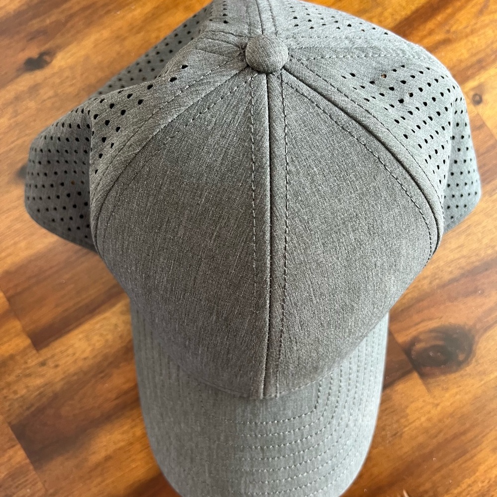 Melin A-Game Hydro Hat